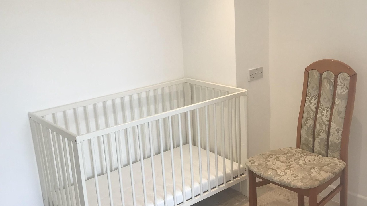 Photo of Outdoor in Lyme Regis