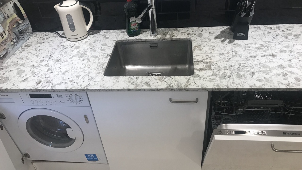 Photo of Others in Lyme Regis