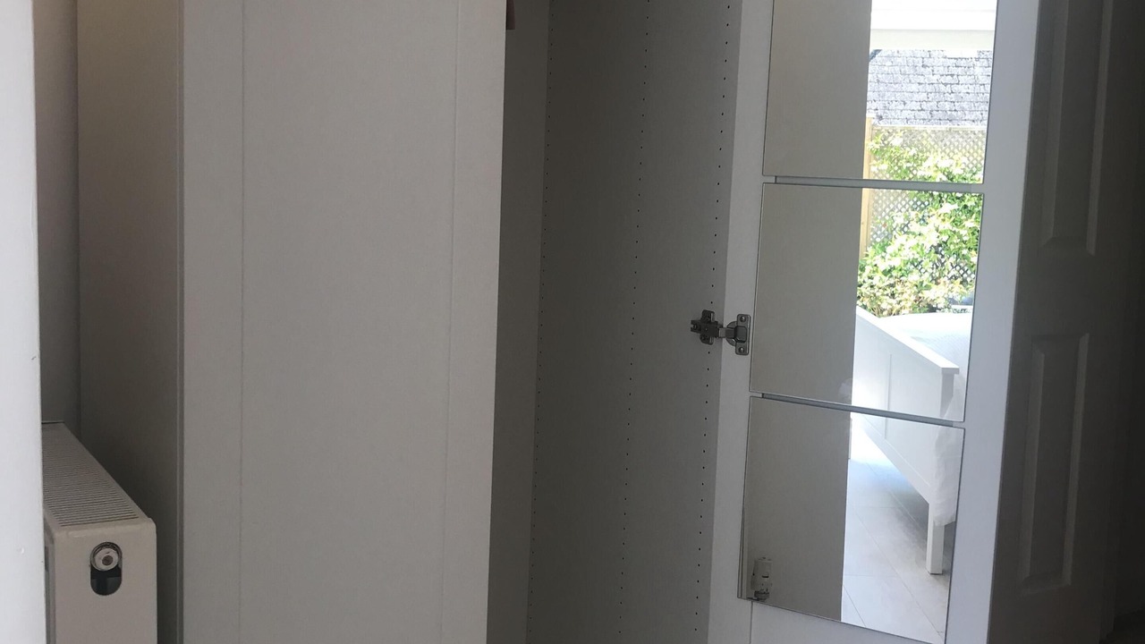 Photo of Others in Lyme Regis