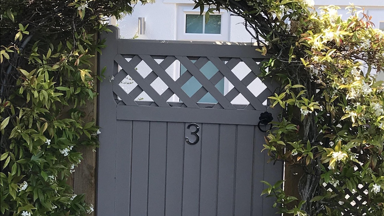 Photo of Others in Lyme Regis