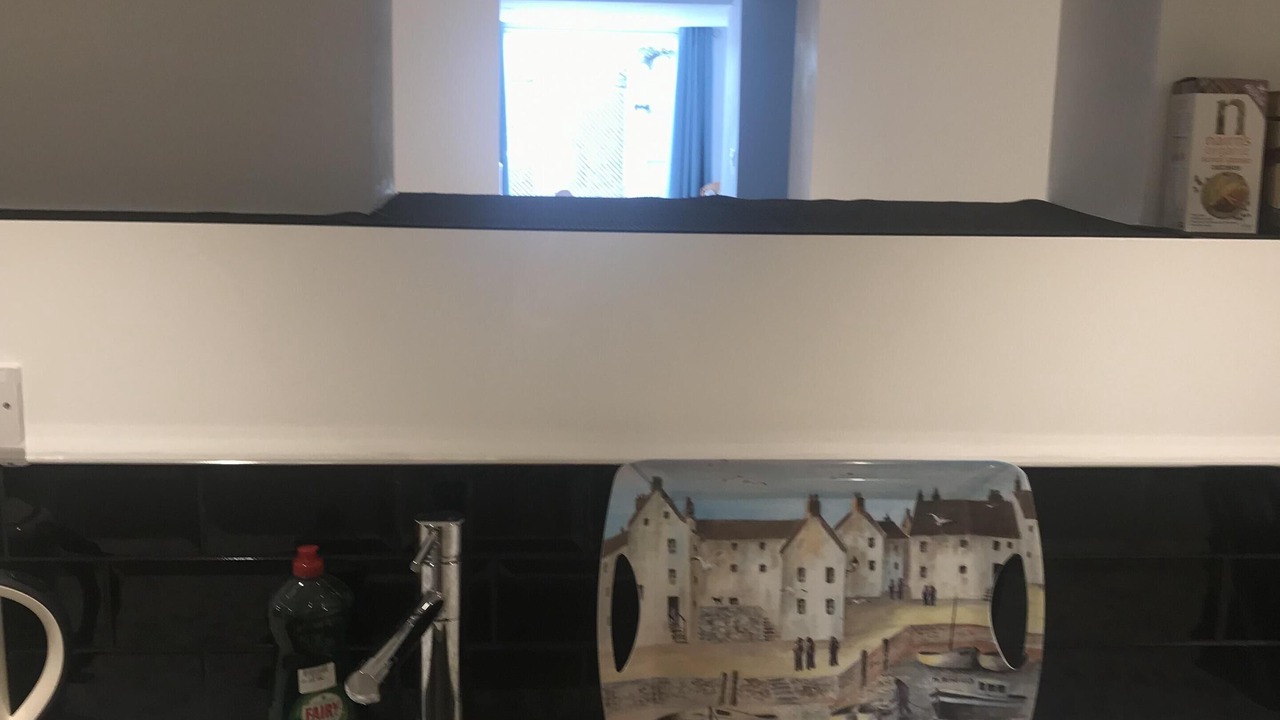 Photo of Others in Lyme Regis