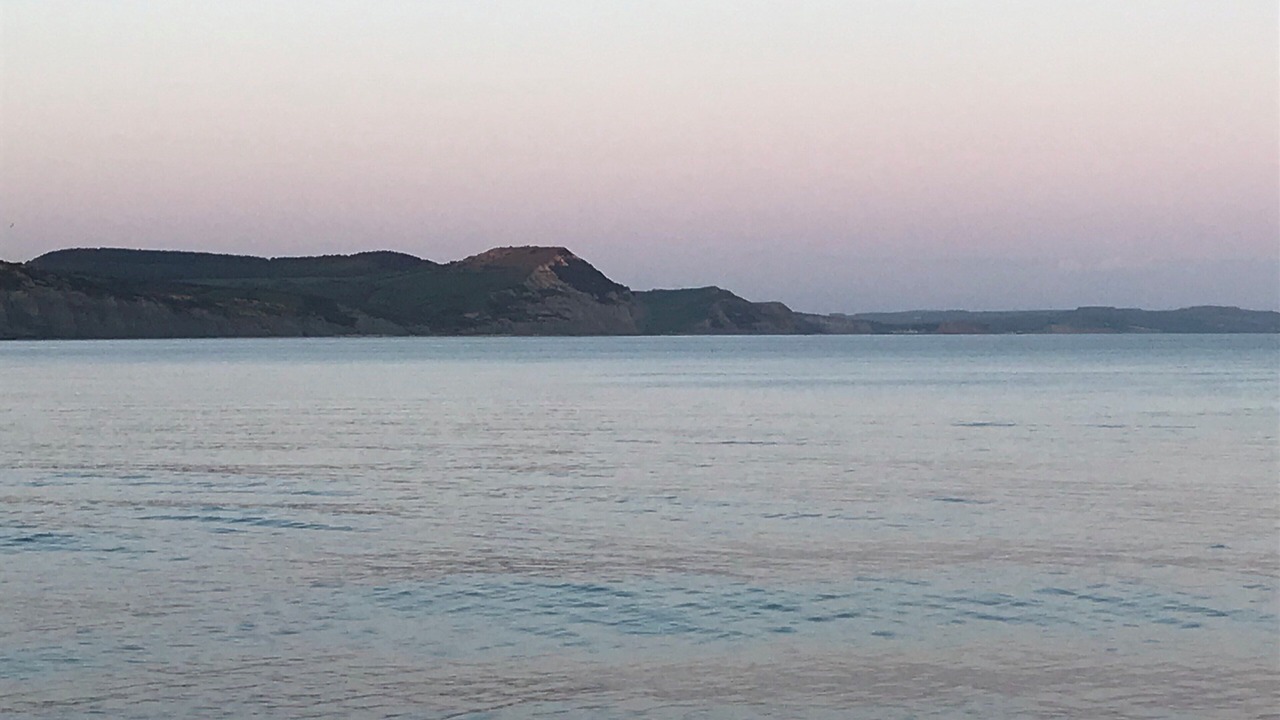 Photo of Others in Lyme Regis