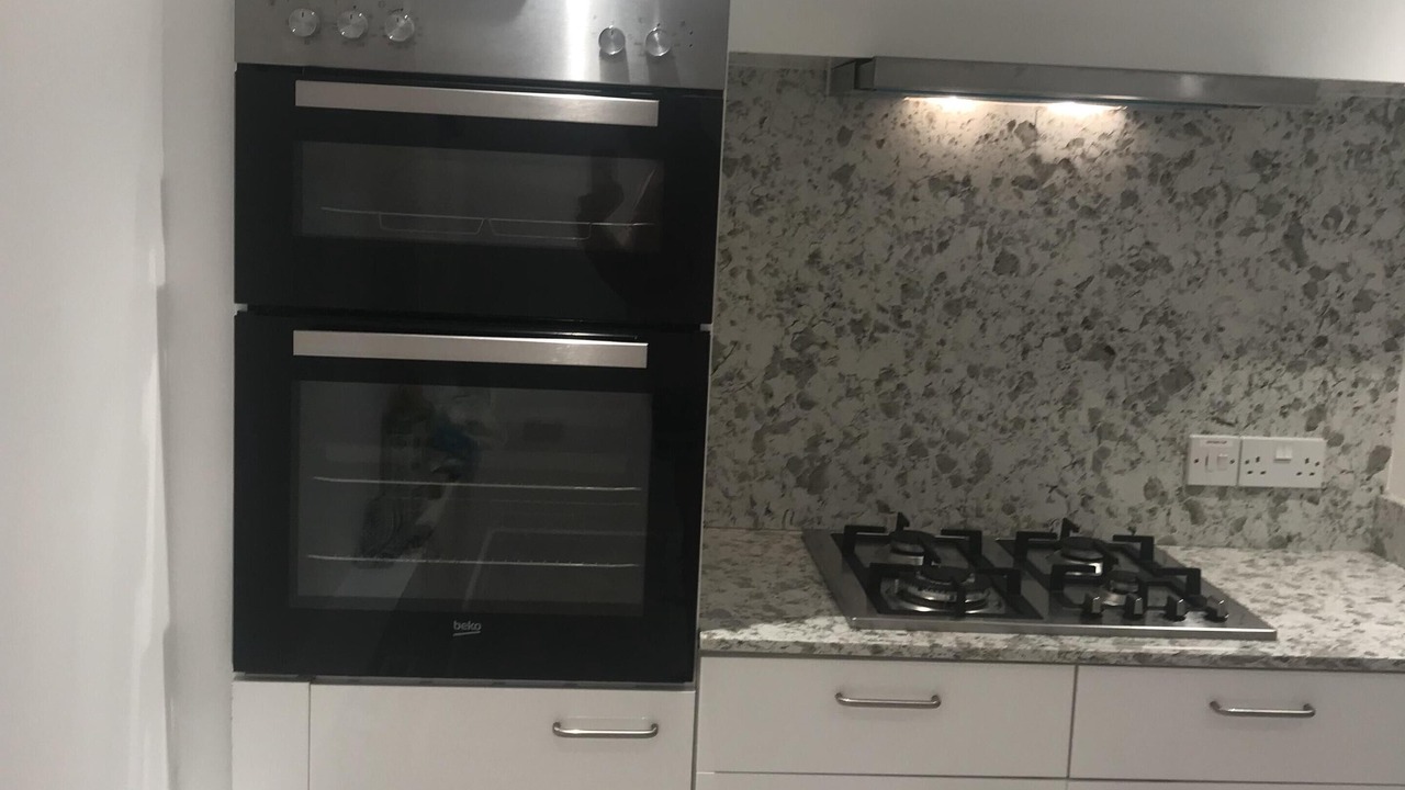 Photo of Others in Lyme Regis