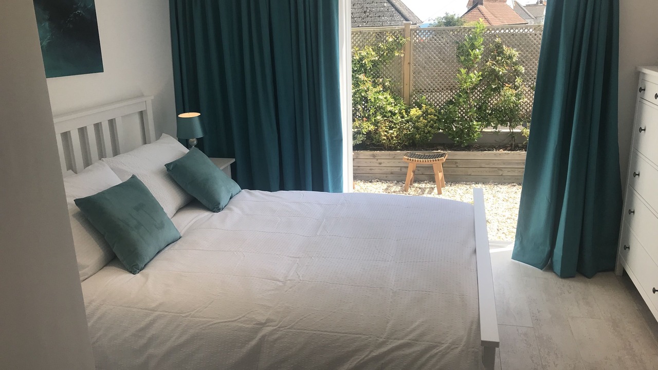 Photo of Outdoor in Lyme Regis