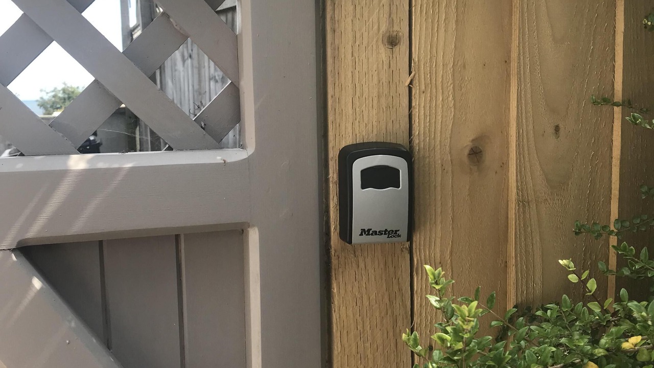 Photo of Others in Lyme Regis