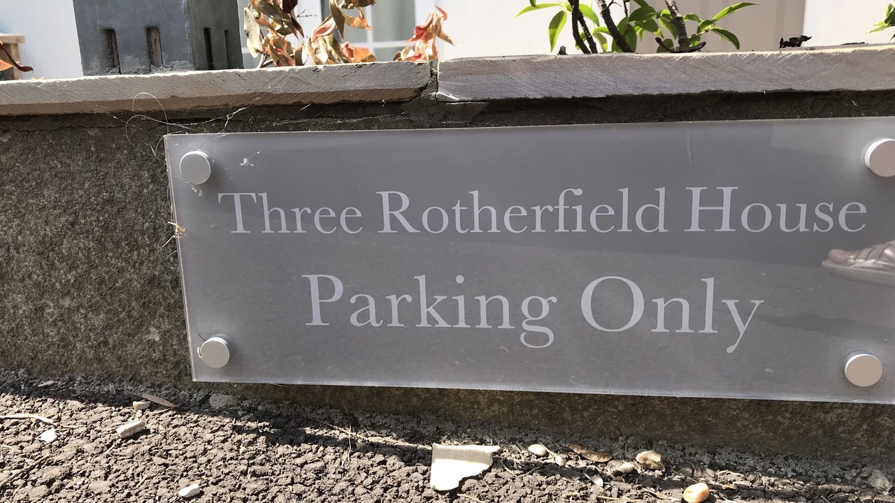 Photo of Others in Lyme Regis