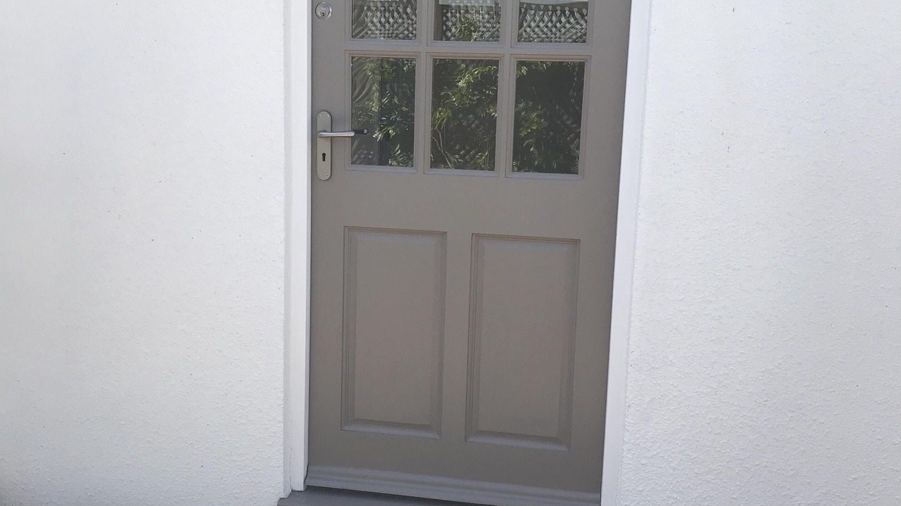 Photo of Others in Lyme Regis