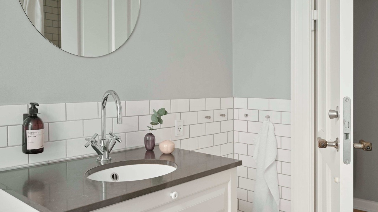 Photo of Others in Copenhagen City Centre