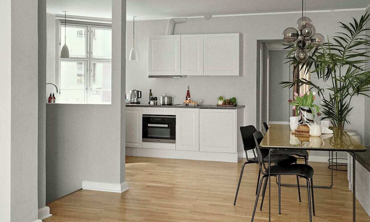 Photo of Others in Copenhagen City Centre