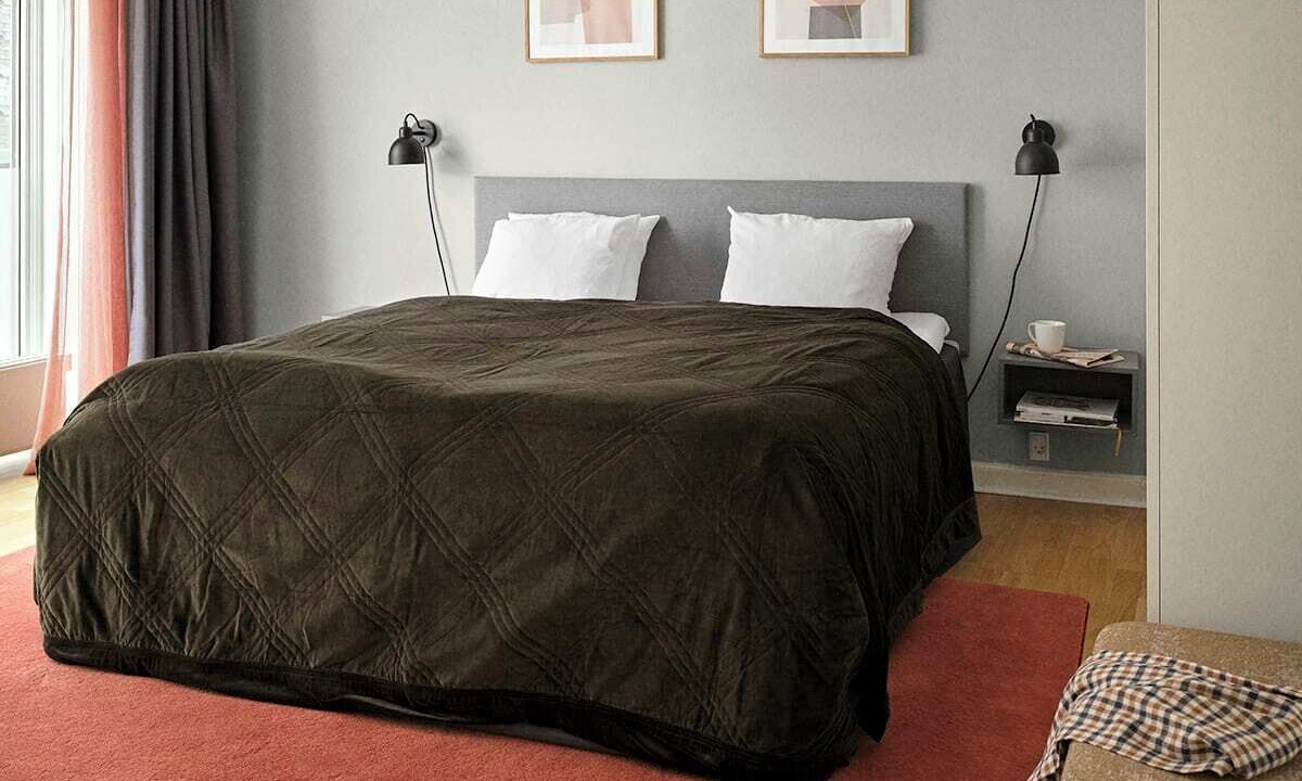 Photo of Others in Copenhagen City Centre