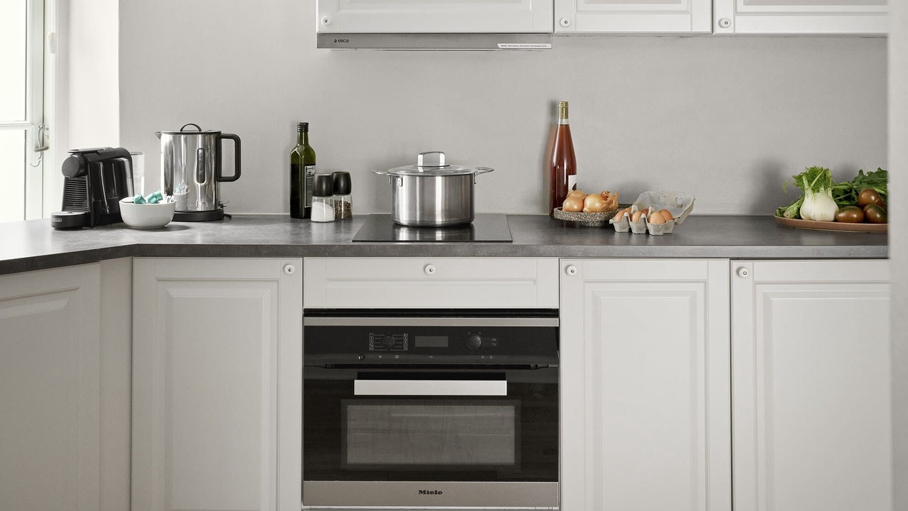 Photo of Others in Copenhagen City Centre