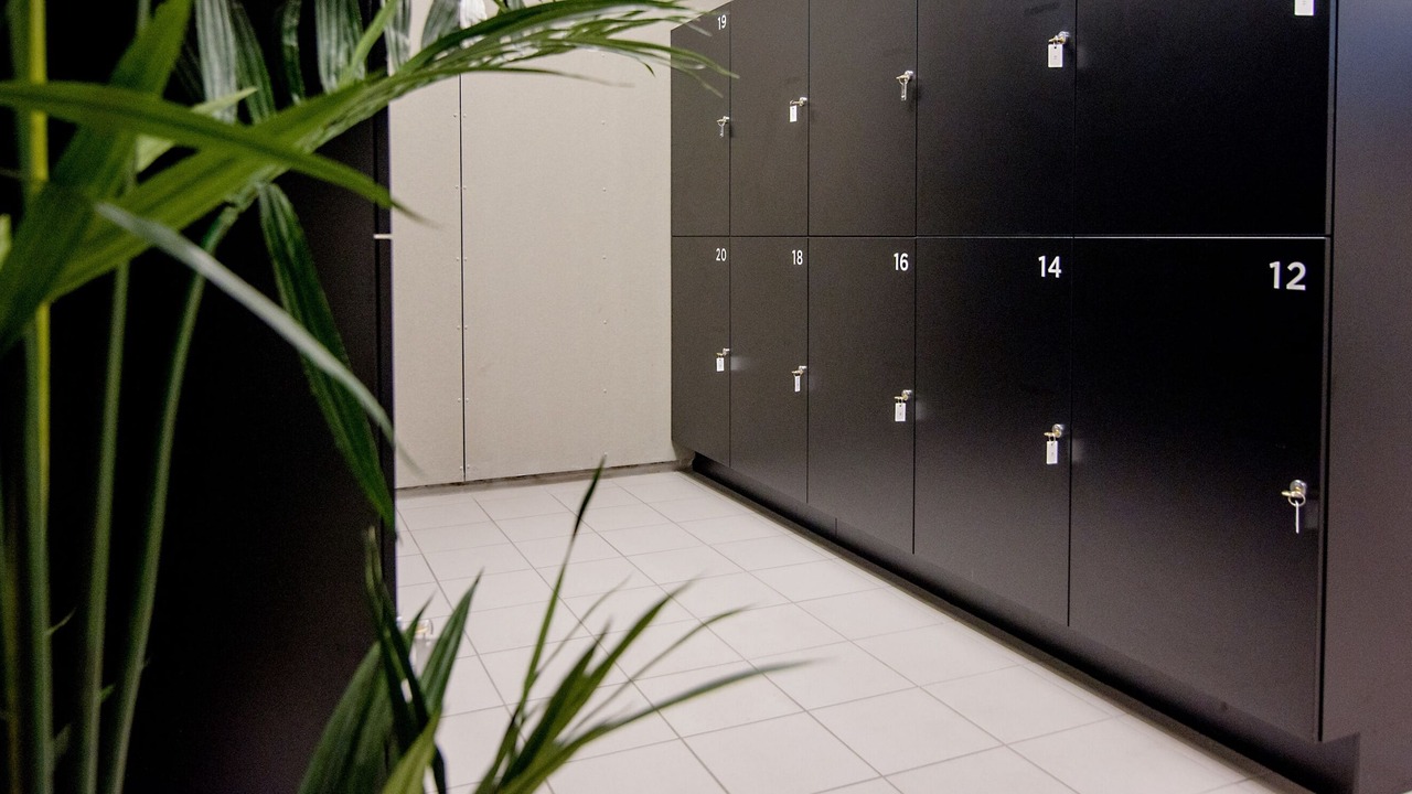 Photo of Others in Copenhagen City Centre