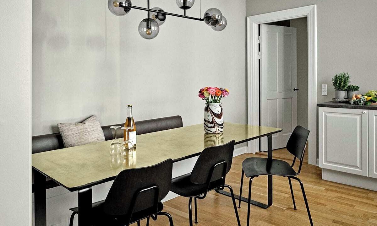 Photo of Others in Copenhagen City Centre