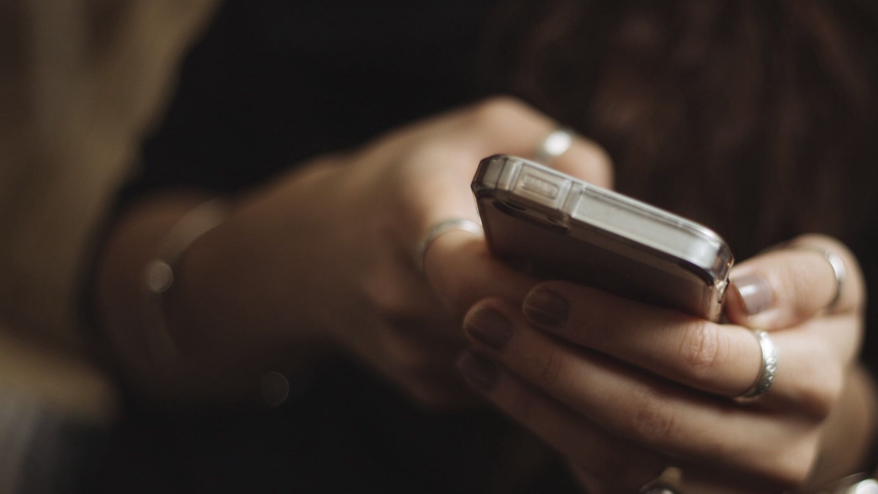 Photo of Others in Copenhagen City Centre