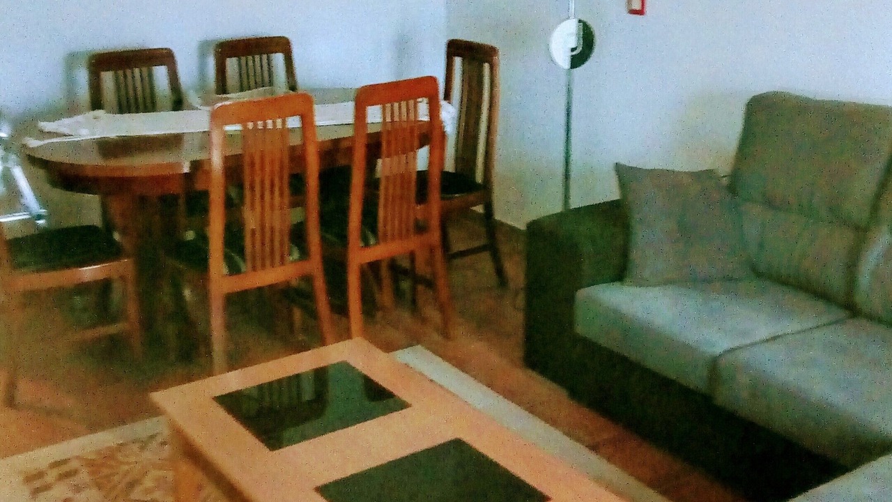 Photo of Livingroom in Alquerias