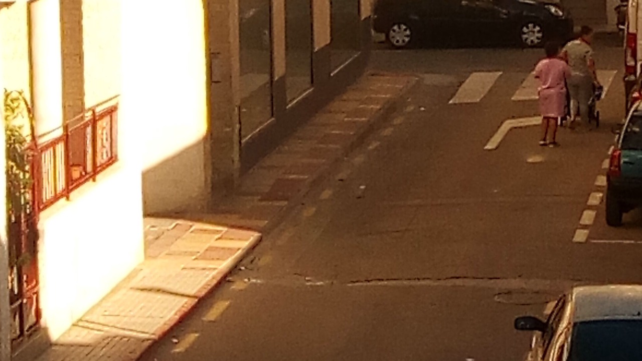 Photo of Outdoor in Alquerias