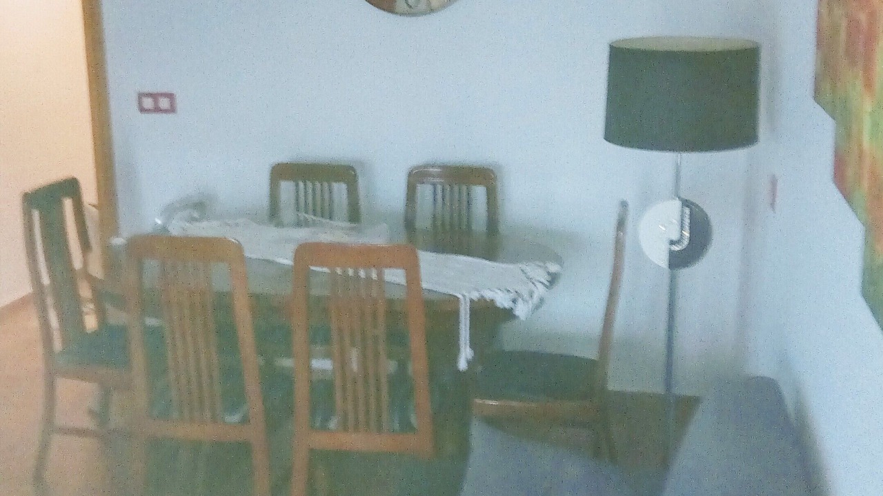 Photo of Livingroom in Alquerias