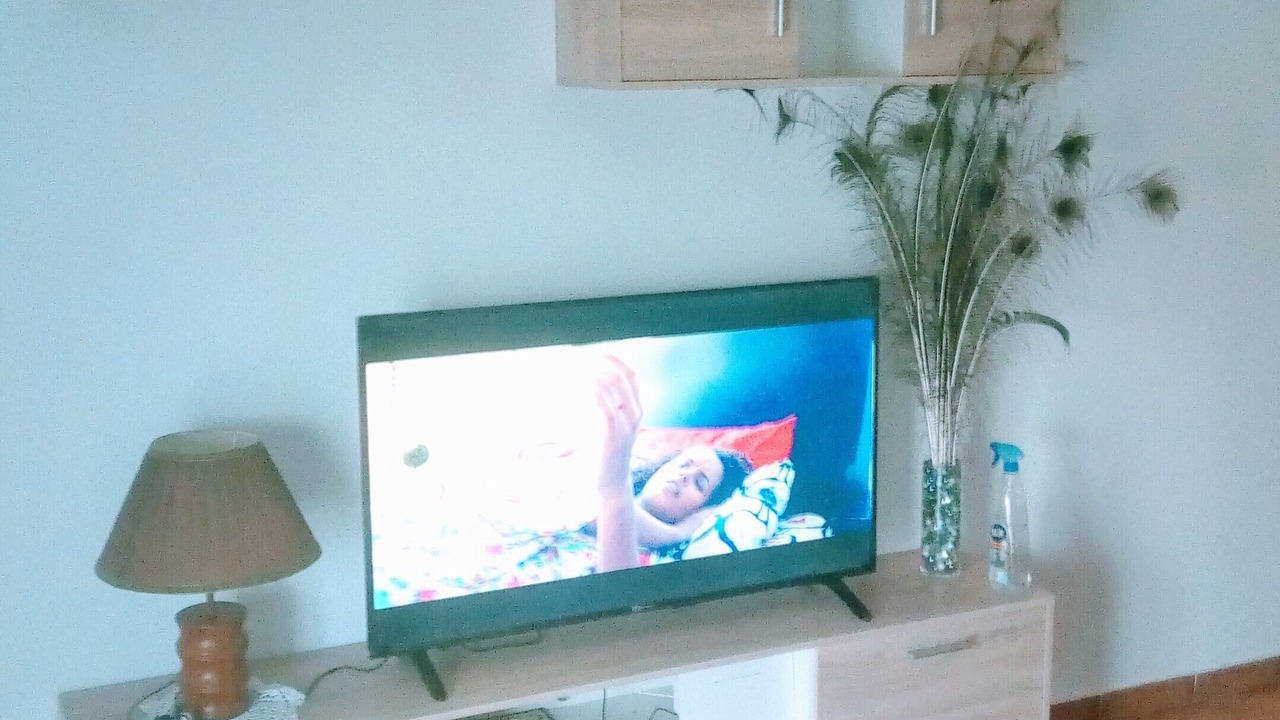 Photo of Livingroom in Alquerias