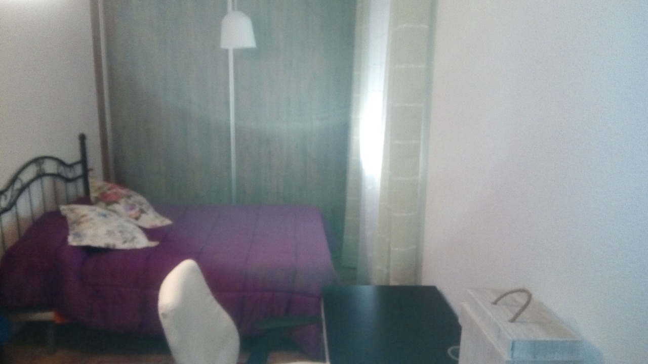 Photo of Bedroom in Alquerias