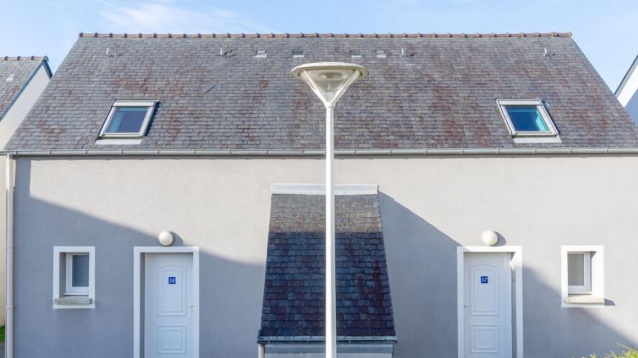 Photo of Others in Saint-Nic