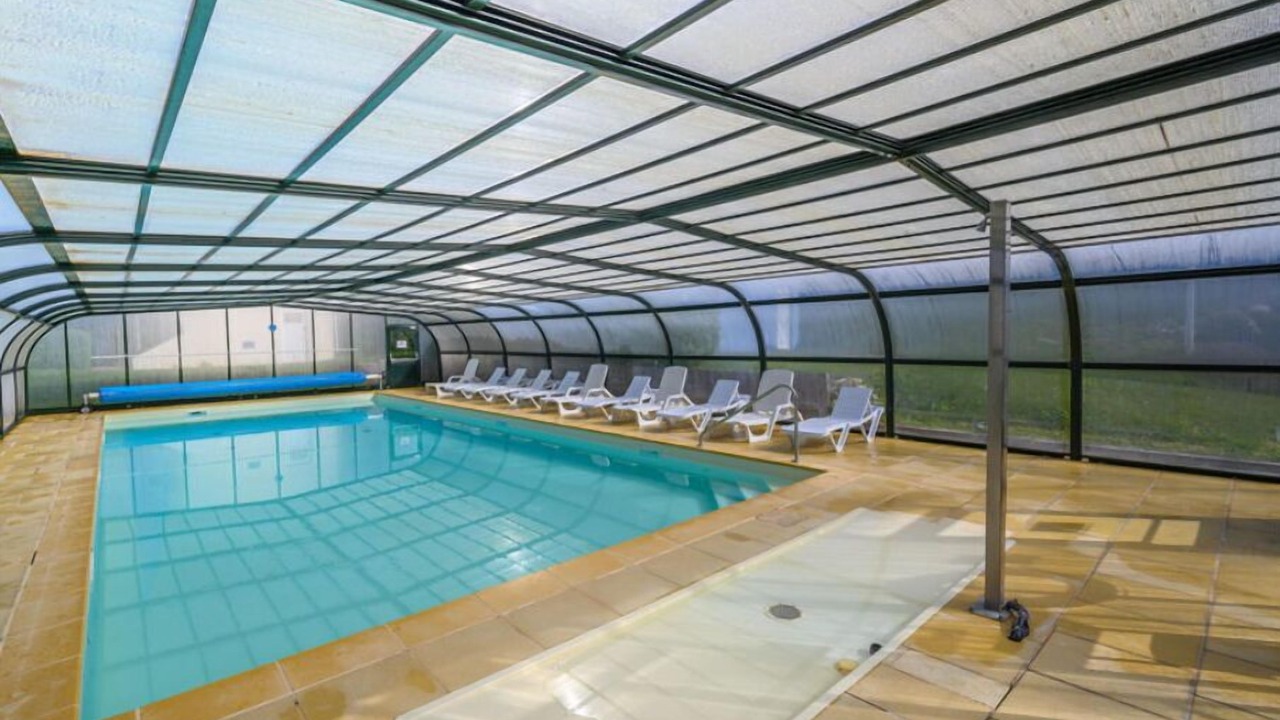 Photo of Outdoor in Saint-Nic