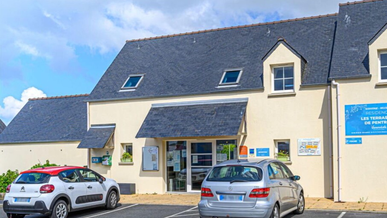 Photo of Others in Saint-Nic