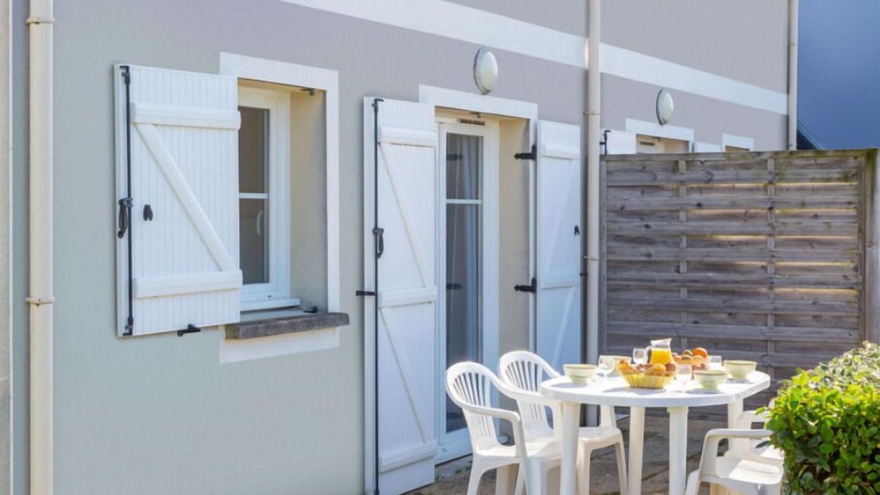 Photo of Others in Saint-Nic