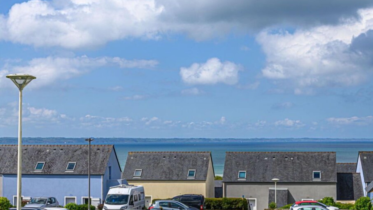 Photo of Others in Saint-Nic