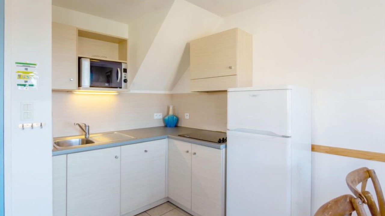 Photo of Others in Saint-Nic