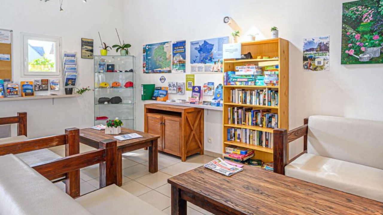 Photo of Others in Saint-Nic