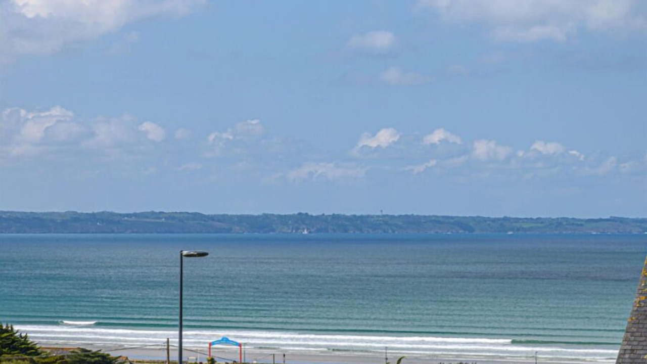 Photo of Others in Saint-Nic