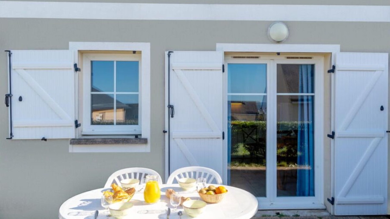 Photo of Others in Saint-Nic