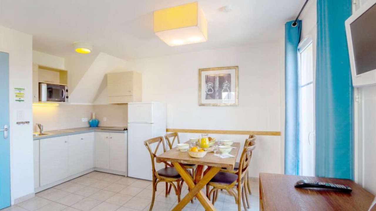 Photo of Others in Saint-Nic