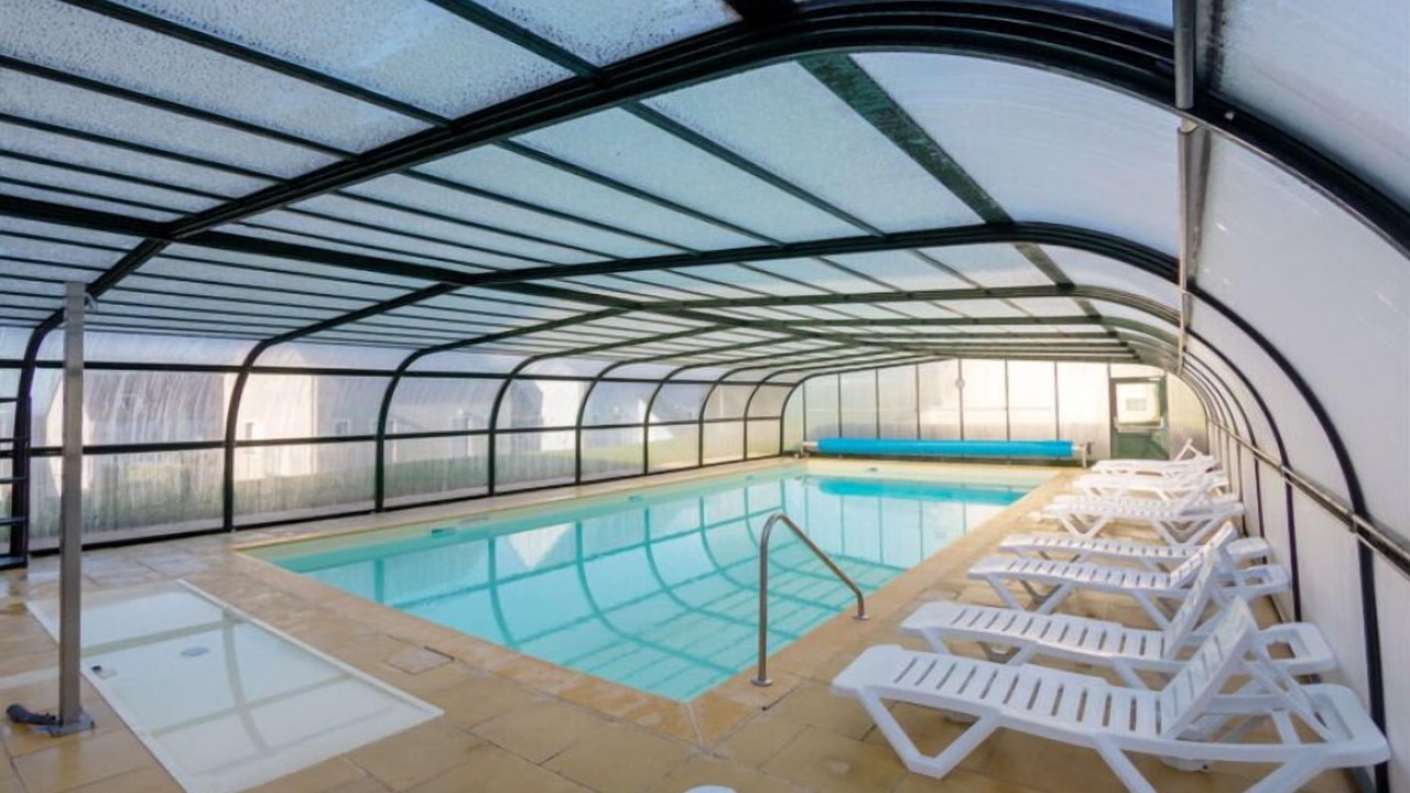 Photo of Outdoor in Saint-Nic