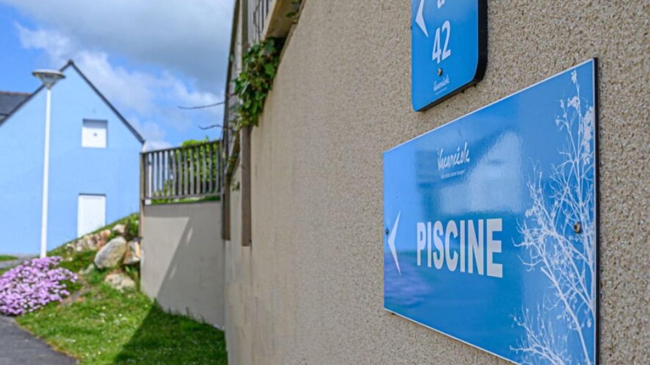 Photo of Others in Saint-Nic