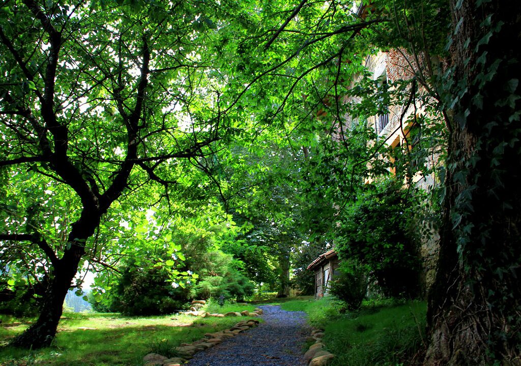 Photo of Outdoor in Orozko