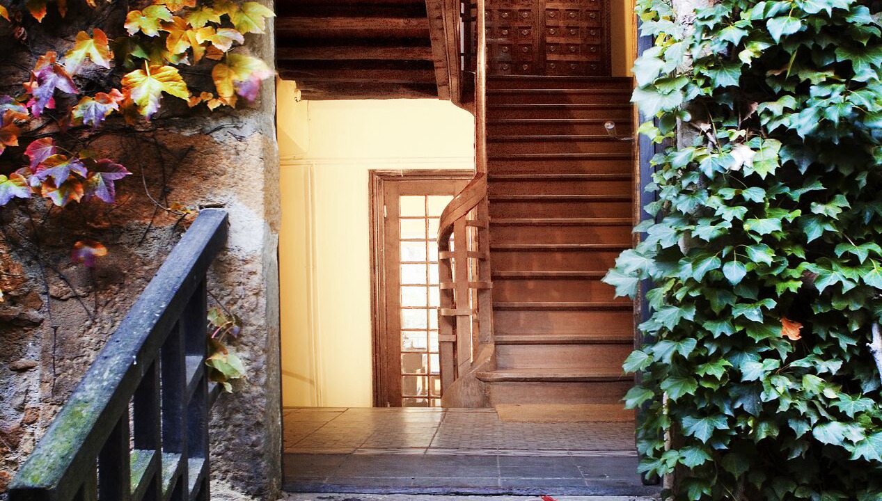 Photo of Outdoor in Orozko
