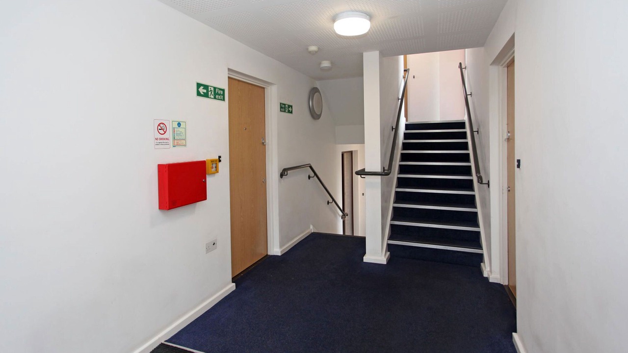 Photo of Others in Telford