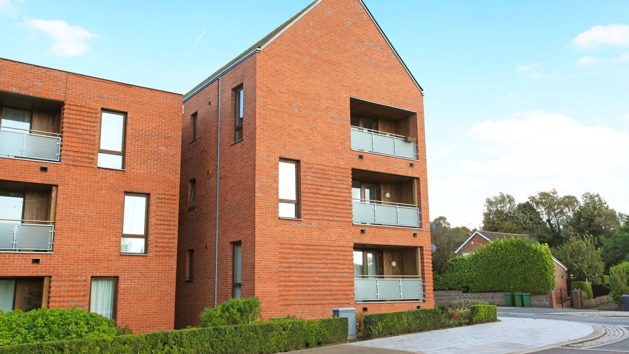 Photo of Outdoor in Telford