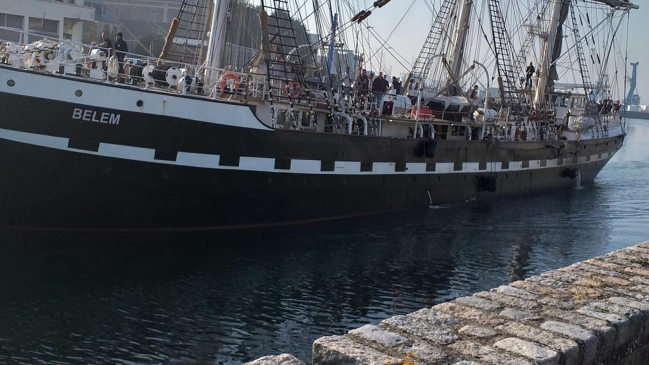Photo of Others in Dieppe