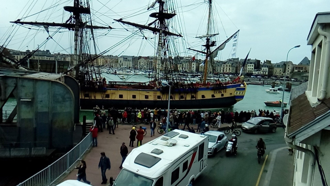 Photo of Others in Dieppe