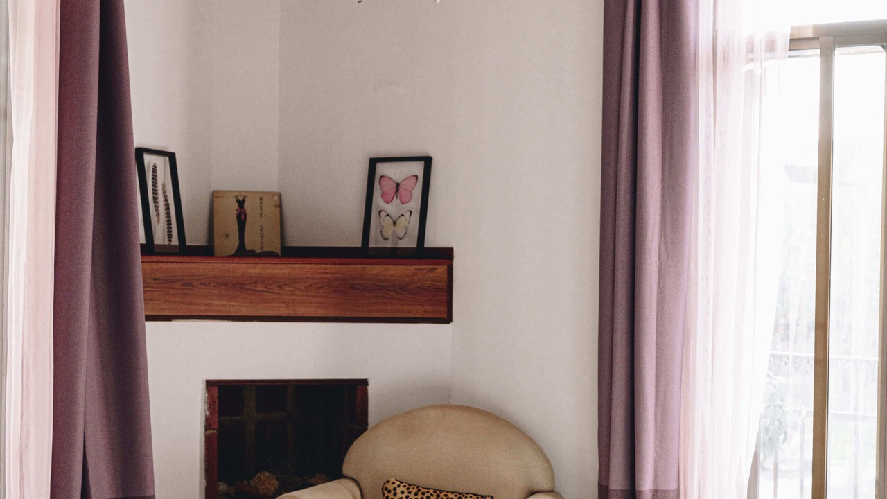 Photo of Bedroom in Gothic Quarter