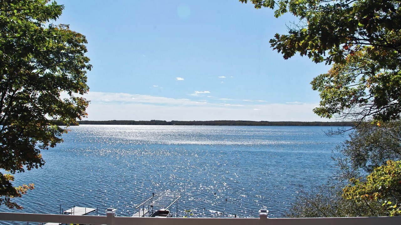 Photo of Others in Carp Lake