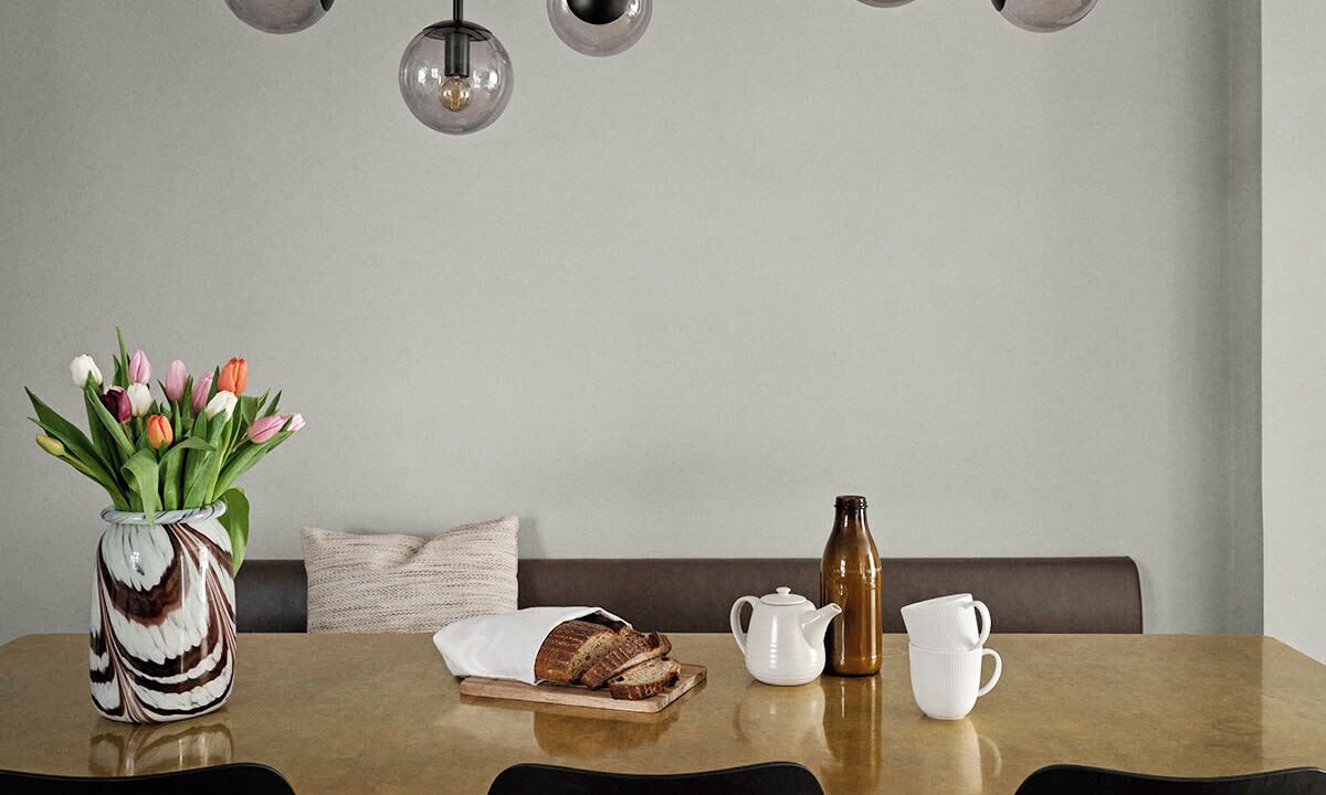 Photo of Others in Copenhagen City Centre