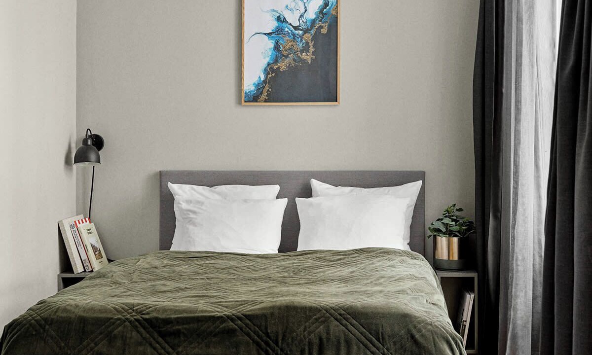 Photo of Others in Copenhagen City Centre