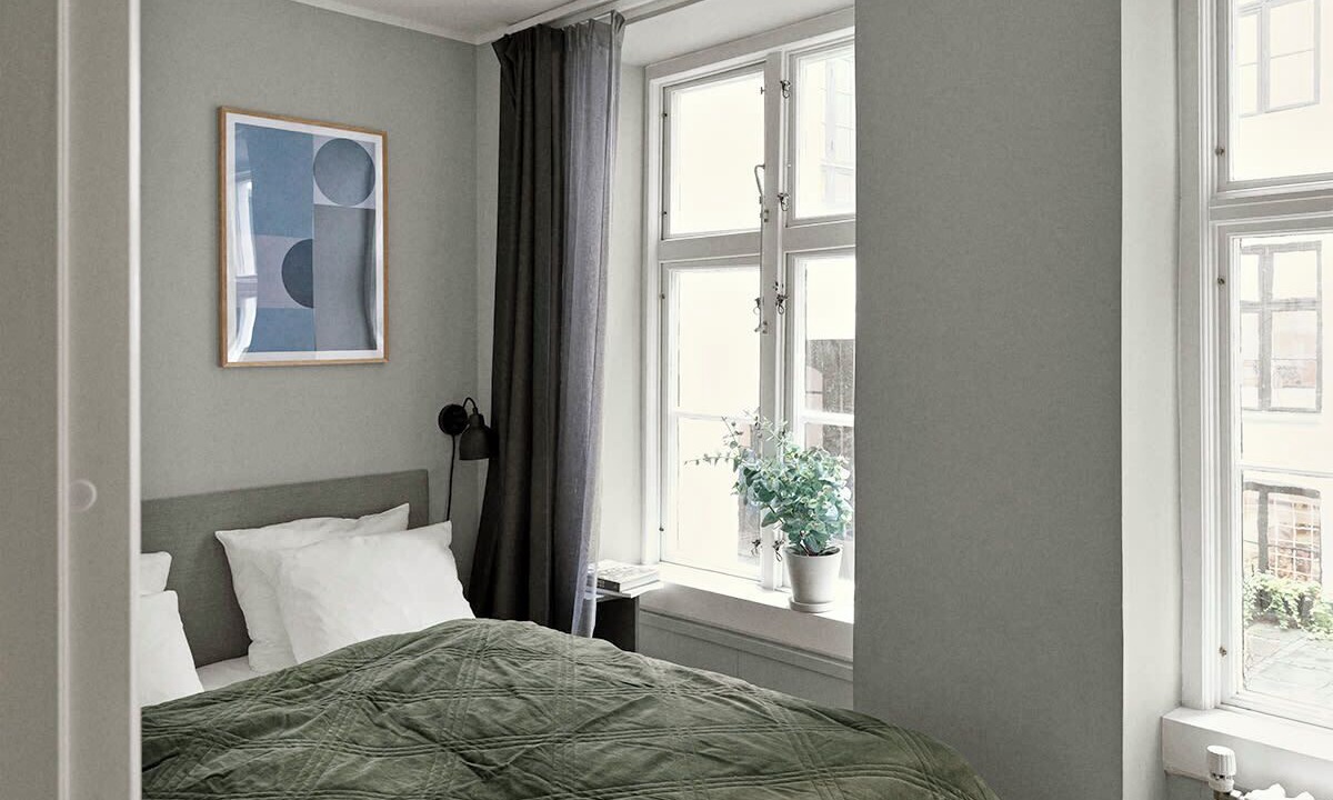 Photo of Others in Copenhagen City Centre