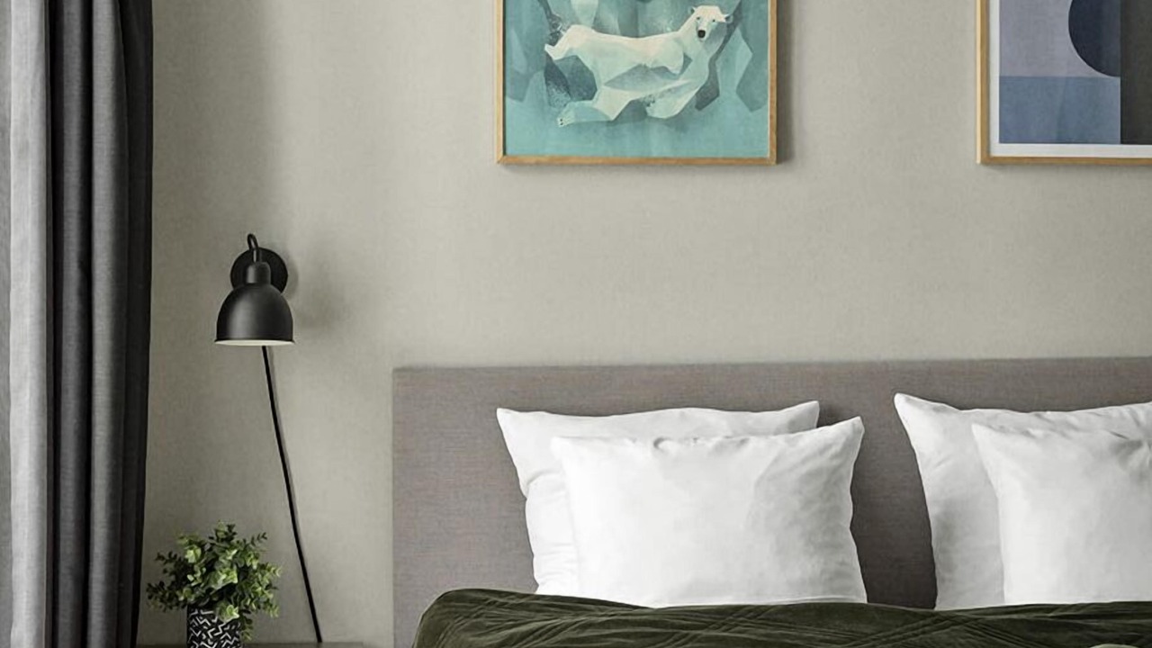 Photo of Others in Copenhagen City Centre