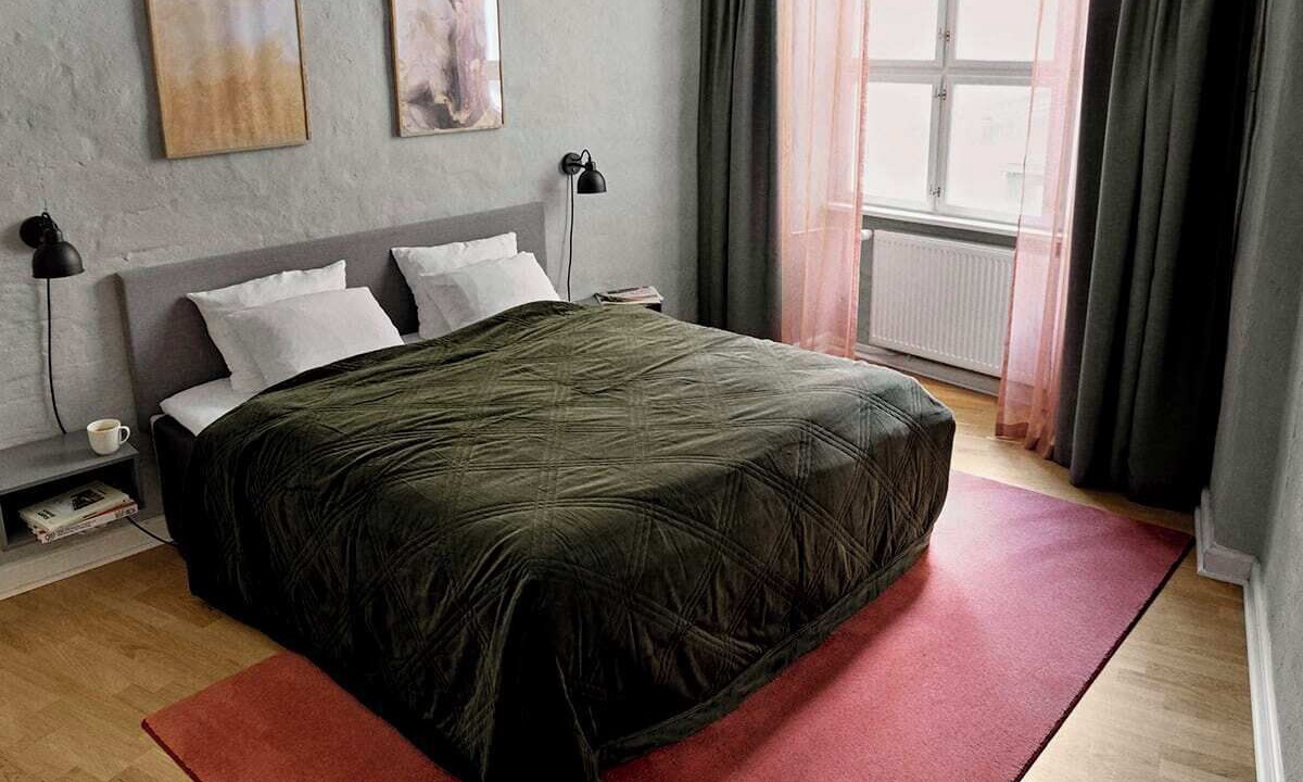 Photo of Others in Copenhagen City Centre