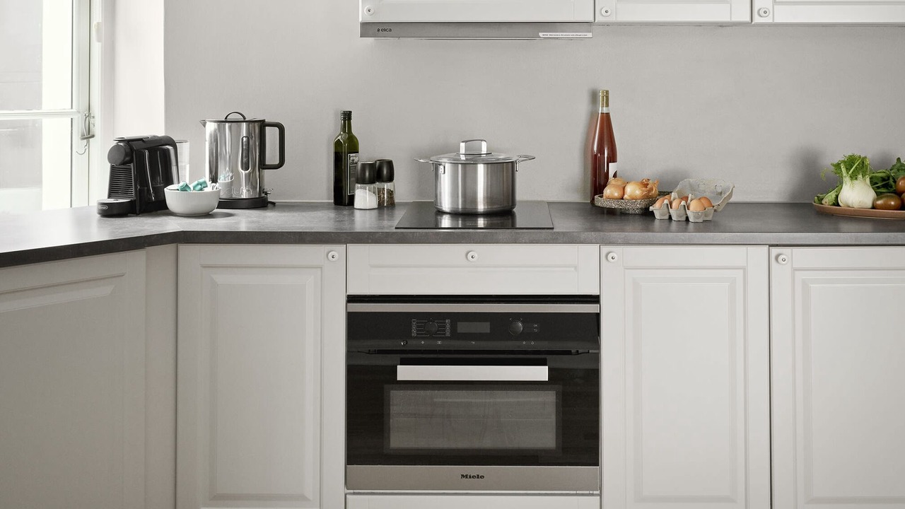 Photo of Others in Copenhagen City Centre