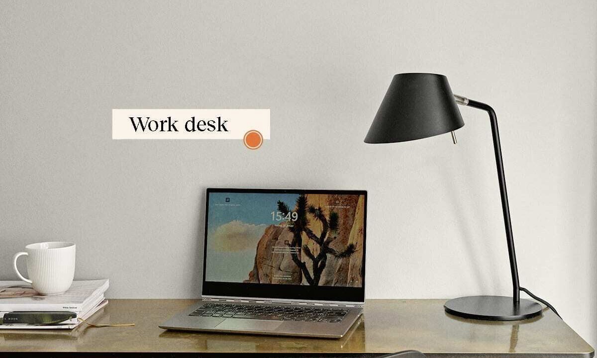 Photo of Others in Copenhagen City Centre